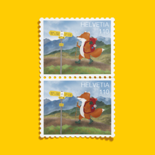 Briefmarke_1