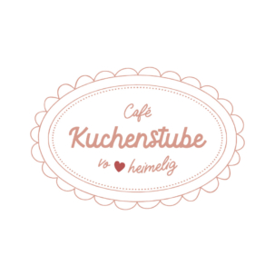 Kuchenstube_1