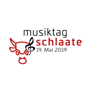 Musiktag_1